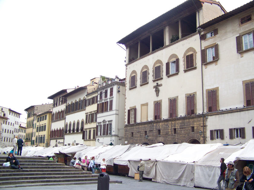 San Lorenzo Garden Center Phone : Bellevue San Lorenzo Lake Garda